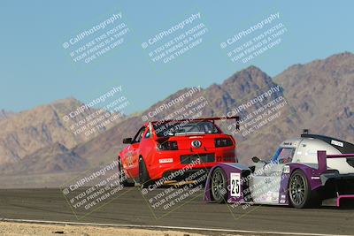 media/Nov-12-2022-Nasa (Sat) [[1029d3ebff]]/Race Group C/Race 1 (Set 3)/